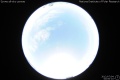 2012/7/4 00:00’10”