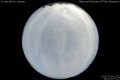 2012/7/4 14:42’10”