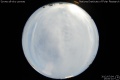 2012/7/4 15:00’10”