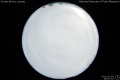 2012/7/4 16:00’10”