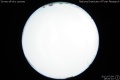 2012/7/4 18:00’10”