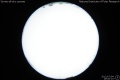 2012/7/4 19:00’10”