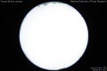 2012/7/4 19:00’40”