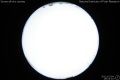 2012/7/4 19:05’10”