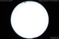 2012/7/4 19:30’10”
