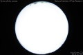 2012/7/4 19:45’10”