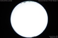 2012/7/4 19:50’10”