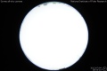2012/7/4 19:53’10”