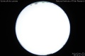 2012/7/4 19:55’10”