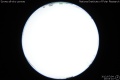 2012/7/4 20:03’10”