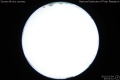 2012/7/4 20:05’10”