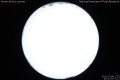 2012/7/4 20:10’10”