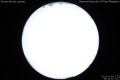 2012/7/4 20:11’10”
