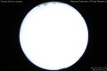 2012/7/4 20:12’10”