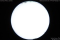 2012/7/4 20:15’10”