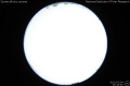 2012/7/4 20:18’40”