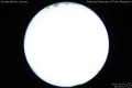 2012/7/4 20:19’10”