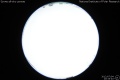 2012/7/4 20:33’40”