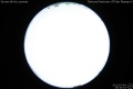2012/7/4 20:34’10”