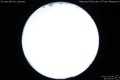 2012/7/4 20:45’10”