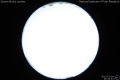 2012/7/4 20:45’40”
