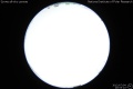 2012/7/4 20:53’10”