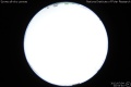 2012/7/4 20:53’40”