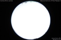 2012/7/4 20:55’10”