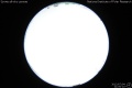2012/7/4 21:00’10”