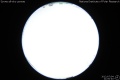2012/7/4 21:00’40”