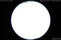 2012/7/4 21:05’10”