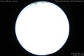 2012/7/4 21:08’40”