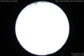 2012/7/4 21:09’10”