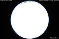 2012/7/4 21:11’10”