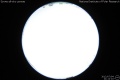 2012/7/4 21:12’10”