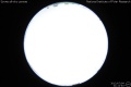 2012/7/4 21:12’40”