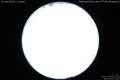2012/7/4 21:23’10”
