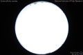 2012/7/4 21:24’10”