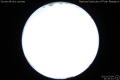 2012/7/4 21:30’10”