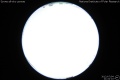 2012/7/4 21:42’10”