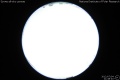 2012/7/4 21:48’40”