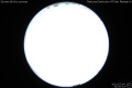 2012/7/4 21:50’10”