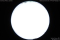 2012/7/4 21:52’40”