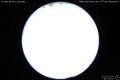 2012/7/4 21:55’10”