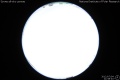 2012/7/4 21:58’40”