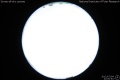 2012/7/4 22:00’40”