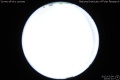 2012/7/4 23:00’10”