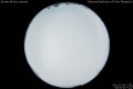 2012/7/5 04:00’40”