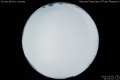 2012/7/5 04:05’10”