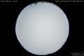 2012/7/5 04:38’10”